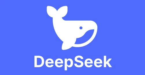 How to Autostart DeepSeek-V4-Flash Offline Setup