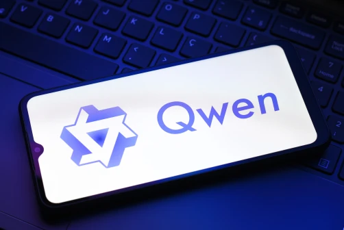 Deploy Qwen3.6-35B-A3B-MLX-4bit on AMD/Nvidia GPU 5-Minute Setup