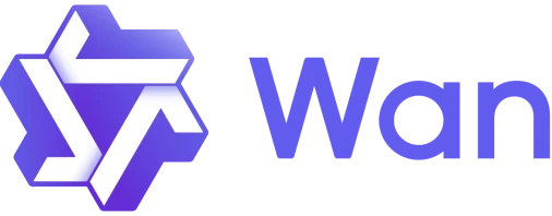 Wan_2.2_ComfyUI_Repackaged Offline on PC No-Internet Version