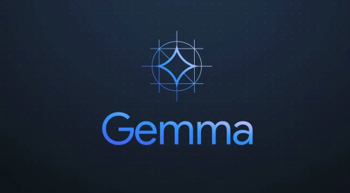 Deploy gemma-4-26B-A4B-it-FP8-Dynamic 5-Minute Setup