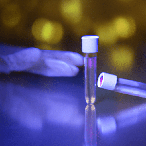 Biyomerieux Molecular Diagnostic Kits