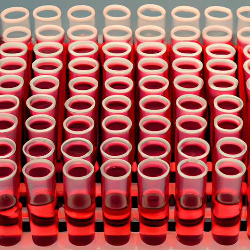 Biyomerieux Laboratory Automation