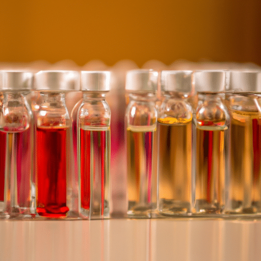 BioMérieux Test Diagnostic Methods