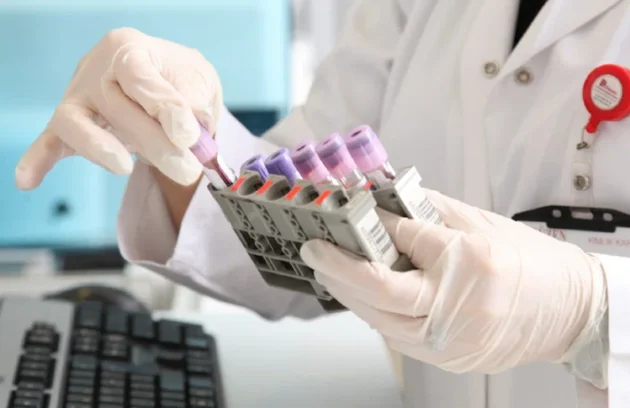 Tilia Medical - Laboratuvar Kurulumunun İncelikleri - Laboratuvar Kurulumuna Genel Bakış