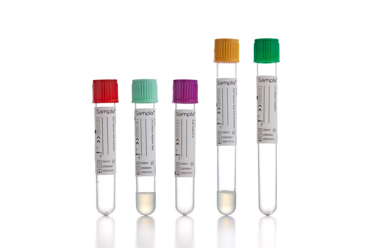 greiner ag samplix kan tupleri Greiner exerted what is a network? Blood Collection Tubes Greiner