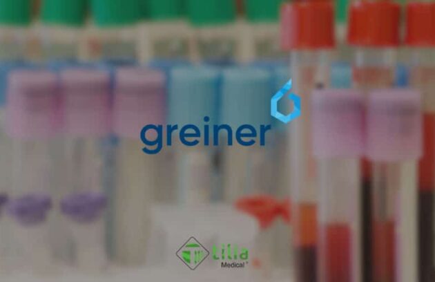 greiner kan tupleri front image Greiner exerted what is a network? Blood Collection Tubes Greiner