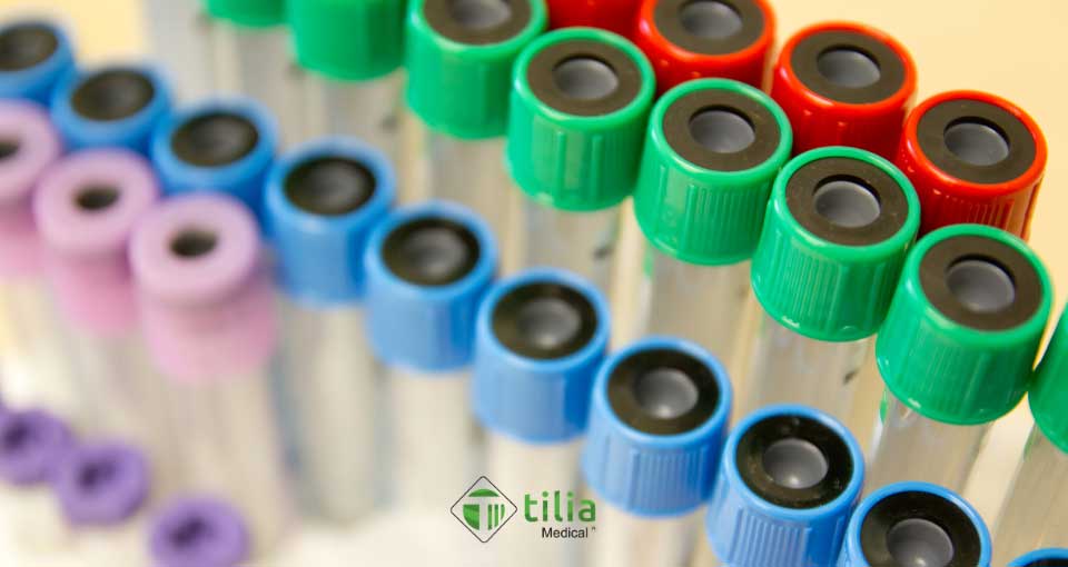 greiner-blood-tubes