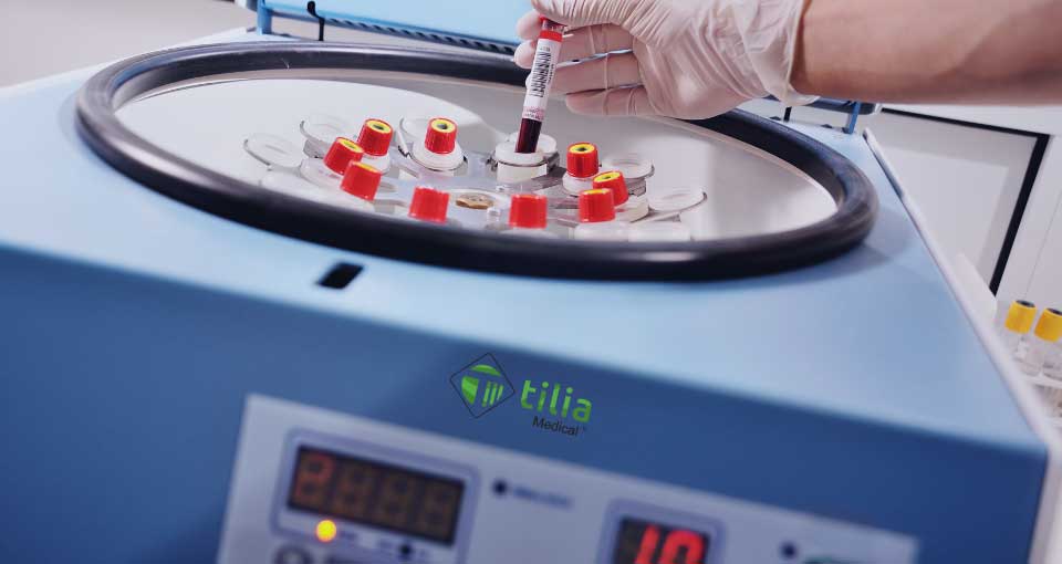 medical laboratuvar kurulumu 1 Get The Details Of The Laboratory Setup