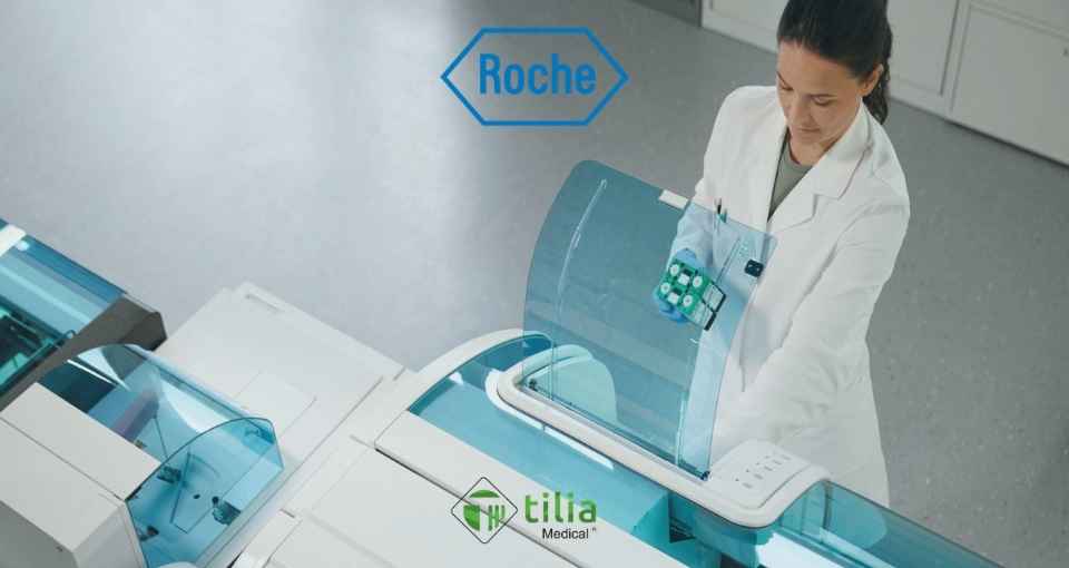 roche-diagnostics-front-image