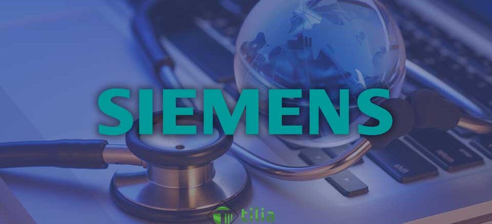 siemens healthieneer Siemens Laboratory Diagnostics Diagnostic Systems