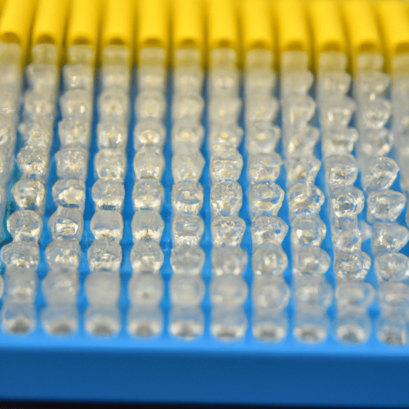 Sysmex Laboratory Tests