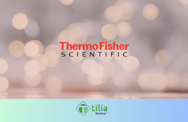thermo fisher scientific 1 DNA Analysis and Genomic Tests with Thermo Fisher Laboratory Equipment