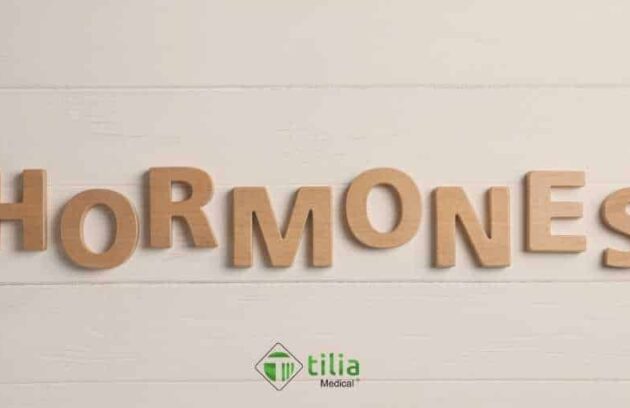 roche hormon test kit front Roche Kit Hormone: hormone measurements the best choice for reliable and precise