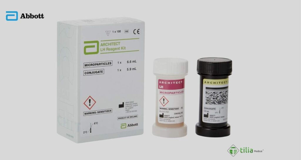 abbott-LH-hormone-kit-prices