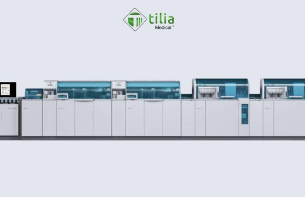 tsh test kitleri ve reaktifler cobas 8000 scaled TSH thyroid test kits and information about functions