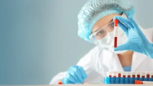 Tilia Medical - Kan Verince Hangi Sonuçlar Çıkar