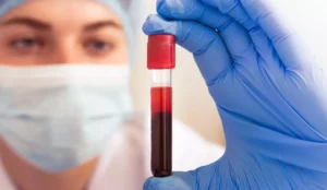 Tilia Medical - Kan Verince Hangi Sonuçlar Çıkar