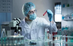 Tilia Medical - Laboratuvar Testleri Sut Kodları Nedir