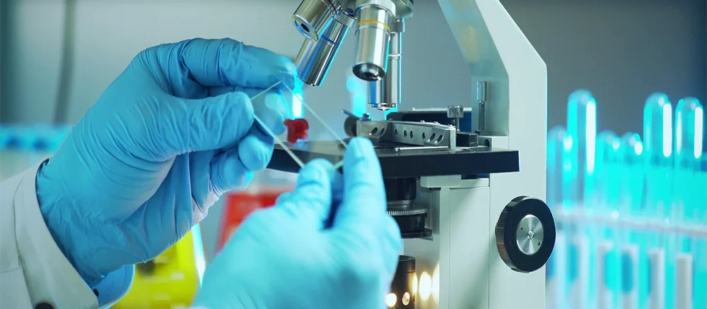 Tilia Medical - Laboratuvar Testleri Sut Kodları Nedir