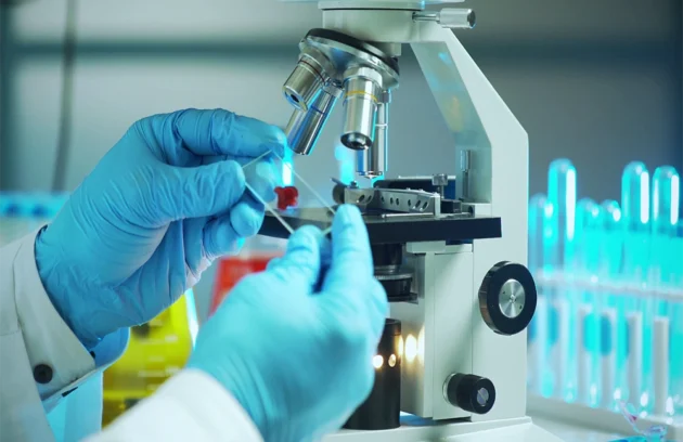 Tilia Medical - Laboratuvar Testleri Sut Kodları Nedir