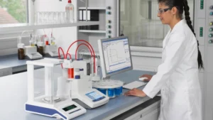 Tilia Medical - Laboratuvar Testleri Sut Kodları Nedir