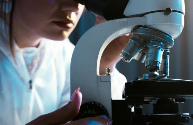laboratuvarda hangi tahliller yapilir In The Laboratory In Which The Test Is Performed?