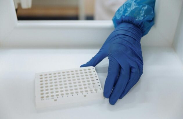 tester kiti nedir Tester Kit What Is It?