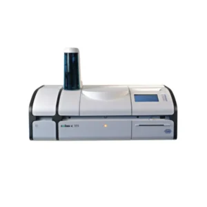 Cobas C 111 Analyzer