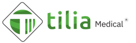 tilia-logo