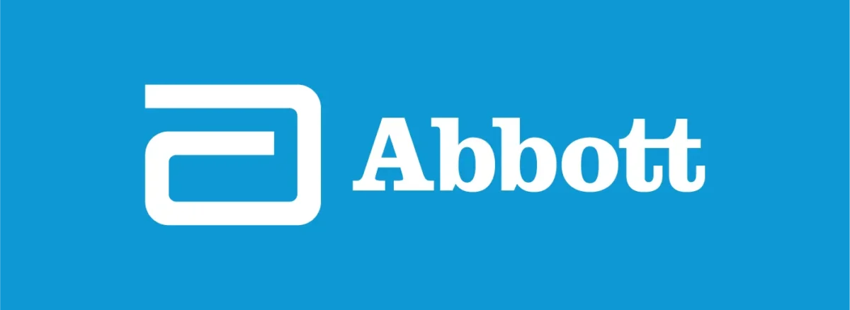 Tilia Medical - Abbott Hangi Ülkenin Firması – Küresel Sağlık Devinin Kökeni