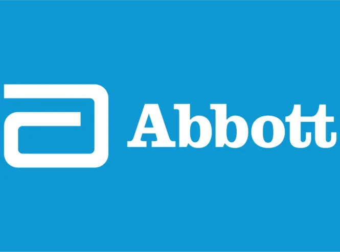 Tilia Medical - Abbott Hangi Ülkenin Firması – Küresel Sağlık Devinin Kökeni