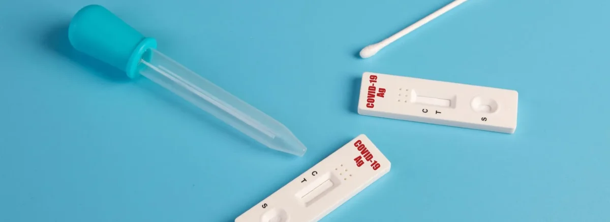 Tilia Medical - Abbott Hangi Ülkenin Firması – Küresel Sağlık Devinin Kökeni - Tilia Medical - Abbott Diagnostics – İleri Tanı Teknolojileri ve Yenilikçi Çözümler - Abbott Diagnostics Türkiye – Güvenilir ve Kesin Sonuçlar için Tanı Sistemleri