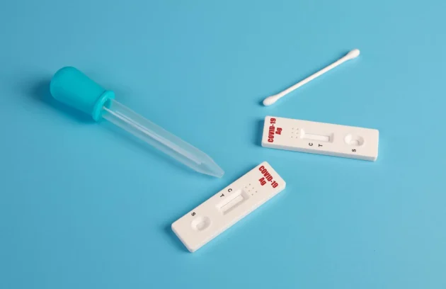 Tilia Medical - Abbott Hangi Ülkenin Firması – Küresel Sağlık Devinin Kökeni - Tilia Medical - Abbott Diagnostics – İleri Tanı Teknolojileri ve Yenilikçi Çözümler - Abbott Diagnostics Türkiye – Güvenilir ve Kesin Sonuçlar için Tanı Sistemleri