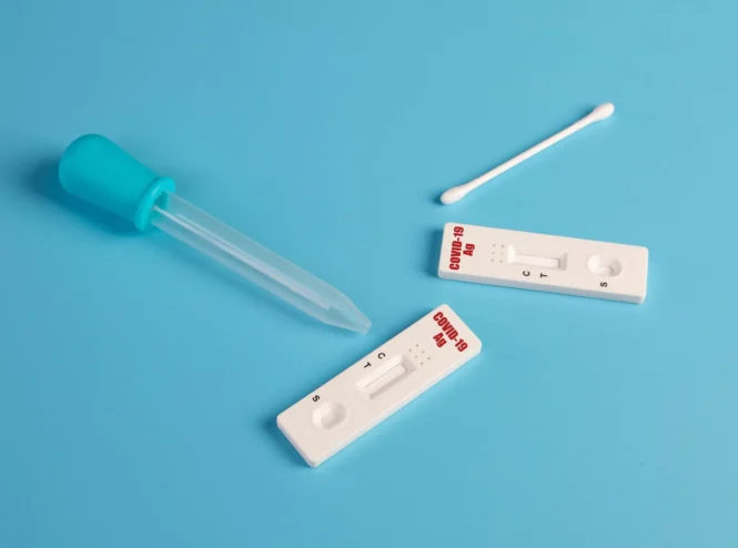 Tilia Medical - Abbott Hangi Ülkenin Firması – Küresel Sağlık Devinin Kökeni - Tilia Medical - Abbott Diagnostics – İleri Tanı Teknolojileri ve Yenilikçi Çözümler - Abbott Diagnostics Türkiye – Güvenilir ve Kesin Sonuçlar için Tanı Sistemleri