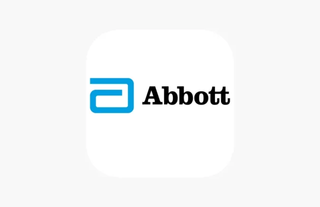 Tilia Medical - Abbott Türkiye – Profesyonel Tanı ve Tedavi Çözümleri - Abbott Diagnostics Türkiye – Güvenilir ve Kesin Sonuçlar için Tanı Sistemleri