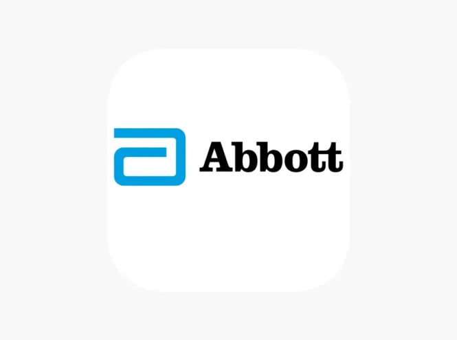 Tilia Medical - Abbott Türkiye – Profesyonel Tanı ve Tedavi Çözümleri - Abbott Diagnostics Türkiye – Güvenilir ve Kesin Sonuçlar için Tanı Sistemleri