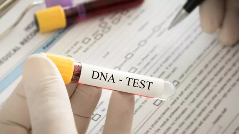 Tilia Medical - DNA Test Kiti – Genetik Analizde Doğru ve Hızlı Sonuçlar