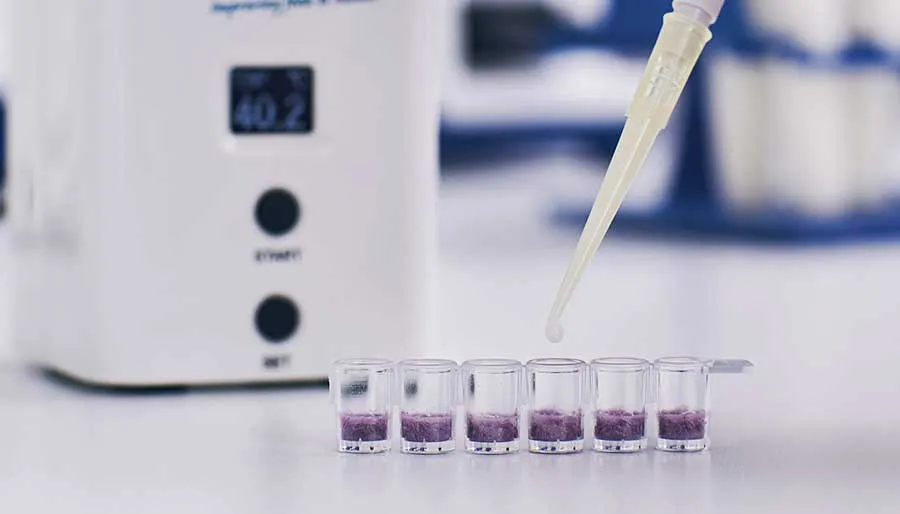 Tilia Medical - Hızlı Test Kitleri – Anında ve Güvenilir Sonuçlar için Profesyonel Çözümler