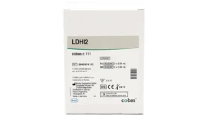 Tilia Medical - LDHI2 Test Kiti
