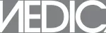 Tilia Medical - Medica