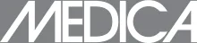 Tilia Medical - Medica
