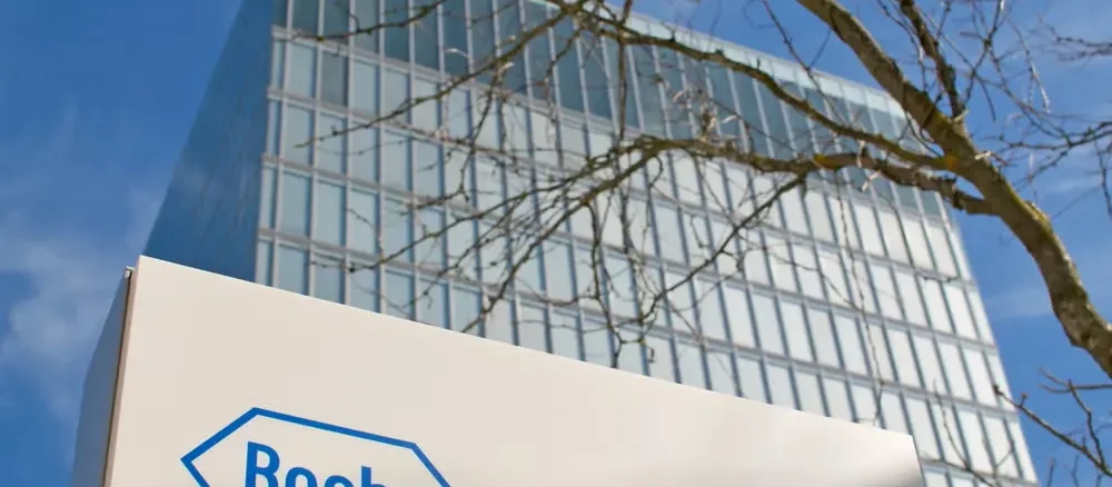 Tilia Medical - Roche İstanbul – Kesin Tanı için İleri Tıbbi Çözümler
