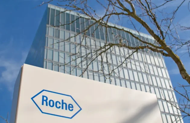 Tilia Medical - Roche İstanbul – Kesin Tanı için İleri Tıbbi Çözümler
