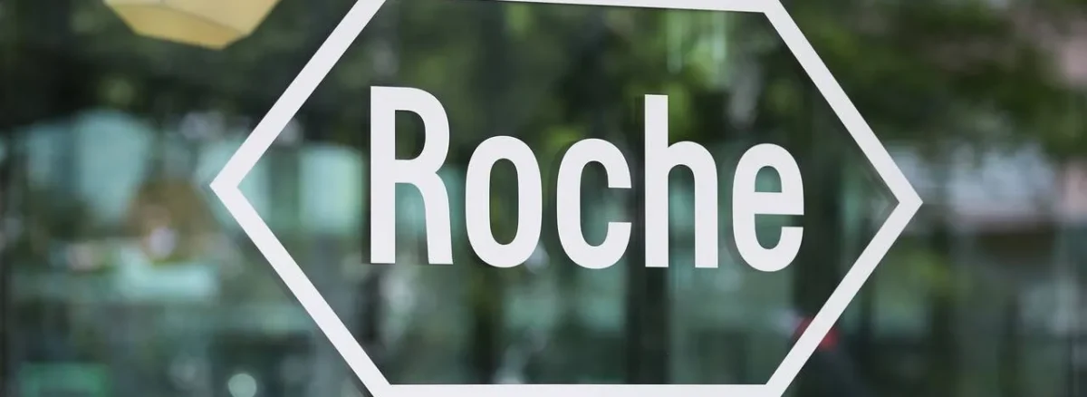 Tilia Medical - Roche Türkiye – Sağlıkta Öncü Teknoloji ve Güven