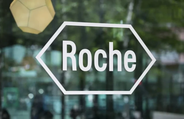 Tilia Medical - Roche Türkiye – Sağlıkta Öncü Teknoloji ve Güven
