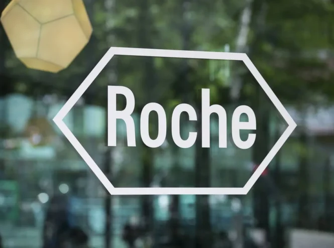 Tilia Medical - Roche Türkiye – Sağlıkta Öncü Teknoloji ve Güven