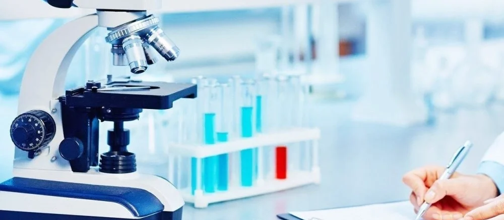 Tilia Medical - Tıbbi Laboratuvar Yönetmeliği ve İşletme Rehberi