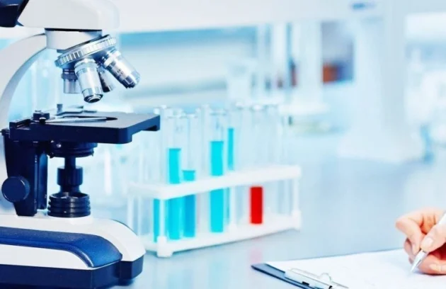 Tilia Medical - Tıbbi Laboratuvar Yönetmeliği ve İşletme Rehberi