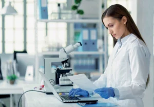 Tilia Medical - Tıbbi Laboratuvar Yönetmeliği ve İşletme Rehberi