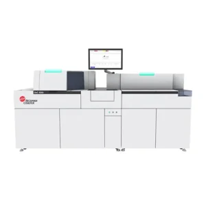 Beckman Coulter DxC 500i Analyzer